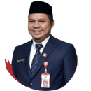 Second Author