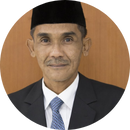 Author Third